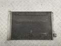Радиатор кондиционера BMW 5 E60 2003-2010 - 55334527