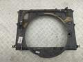 Диффузор вентилятора BMW 5 E39 1995-2003 - 55334529