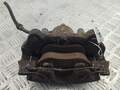Суппорт Opel Vectra C 2002-2008 - 55334532