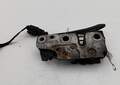 Замок капота Volkswagen Golf 5 2003-2009 - 55334533