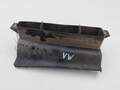 Воздуховод Volkswagen Golf 5 2003-2009 - 55334545