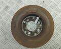 Тормозной диск Audi A6 (C5) 1997-2005 - 55334552