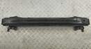 Усилитель бампера Volkswagen Touran 2003-2006 - 55334553