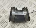 Патрубок Audi A6 (C6) 2004-2011 - 55334558
