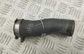 Патрубок Audi A6 (C6) 2004-2011 - 55334562