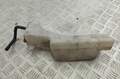 Бачок расширительный Subaru Legacy (B13) 2003-2009 - 55334563