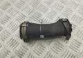 Патрубок Audi A6 (C6) 2004-2011 - 55334566