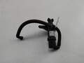 Форсунка омывателя фар BMW 5 E60 2003-2010 - 55334576