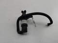 Форсунка омывателя фар BMW 5 E60 2003-2010 - 55334584