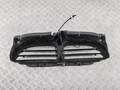 Воздуховод BMW 5 E60 2003-2010 - 55334592