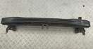 Усилитель бампера Volkswagen Golf 5 2003-2009 - 55334599