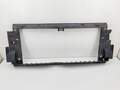 Диффузор вентилятора Volkswagen Transporter 4 1991-2003 - 55334600