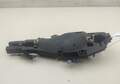 Кронштейн ручки двери BMW 3 E90 2005-2012 - 55334601