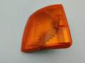 Поворот Volkswagen Transporter 4 1991-2003 - 55334604