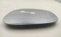 Стекло бокового зеркала BMW 3 E90 2005-2012 - 55334609