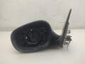 Зеркало боковое BMW 3 E90 2005-2012 - 55334621