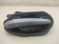 Ручка двери наружная BMW X3 E83 2003-2010 - 55334622