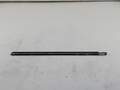 Молдинг стекла (боковое) Opel Vectra C 2002-2008 - 55334623