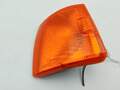 Поворот Volkswagen Transporter 4 1991-2003 - 55334628