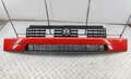 Решетка радиатора Volkswagen Transporter 4 1991-2003 - 55334632