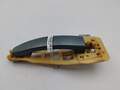 Ручка двери наружная Opel Vectra C 2002-2008 - 55334639