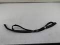 Уплотнитель Opel Vectra C 2002-2008 - 55334647