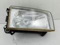 Фара передняя Volkswagen Transporter 4 1991-2003 - 55334648