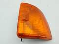 Поворот Volkswagen Transporter 4 1991-2003 - 55334652