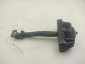 Ограничитель двери BMW X3 E83 2003-2010 - 55334654