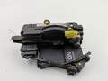 Замок двери Opel Vectra C 2002-2008 - 55334655