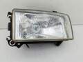 Фара передняя Volkswagen Transporter 4 1991-2003 - 55334656