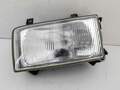 Фара передняя Volkswagen Transporter 4 1991-2003 - 55334660