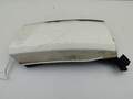 Ресничка под фару Volkswagen Transporter 4 1991-2003 - 55334672