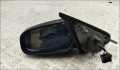 Зеркало боковое Citroen Xsara 1 1997-2000 - 55334673