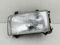 Фара передняя Volkswagen Transporter 4 1991-2003 - 55334685