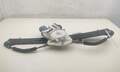 Стеклоподъемник электрический BMW X3 E83 2003-2010 - 55334698