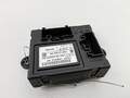Блок комфорта Ford Mondeo 4 2007-2015 - 55334754