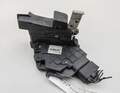 Замок двери Ford Mondeo 4 2007-2015 - 55334798