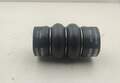 Патрубок Ford Focus 1 1998-2004 - 55334801