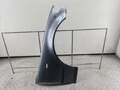 Крыло BMW 3 E46 1998-2006 - 55334805