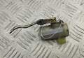 Насос омывателя Honda CR-V 2001-2006 - 55334816