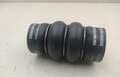Патрубок Ford Focus 1 1998-2004 - 55334821