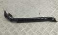 Кронштейн бампера Opel Astra G 1998-2005 - 55334840