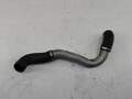 Патрубок BMW 5 E39 1995-2003 - 55334842