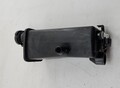 Бачок расширительный BMW 3 E46 1998-2006 - 55334847