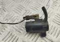 Насос омывателя Honda CR-V 2001-2006 - 55334848