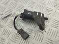 Насос омывателя Honda CR-V 2001-2006 - 55334852