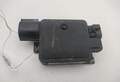Блок управления вентиляторами Ford Focus 2 2005-2008 - 55334857