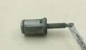 Личинка замка Ford Focus 1 1998-2004 - 55334868