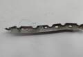 Кронштейн бампера Ford Mondeo 3 2000-2007 - 55334870
